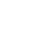 Icône